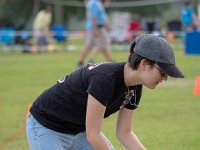 DSC 8743 : Indian Princess Circle ACA 2018