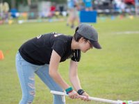 DSC 8744 : Indian Princess Circle ACA 2018