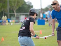 DSC 8746 : Indian Princess Circle ACA 2018