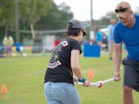 DSC 8747 : Indian Princess Circle ACA 2018