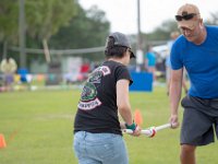 DSC 8748 : Indian Princess Circle ACA 2018