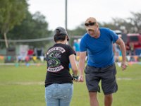 DSC 8749 : Indian Princess Circle ACA 2018