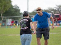 DSC 8750 : Indian Princess Circle ACA 2018