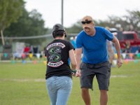 DSC 8751 : Indian Princess Circle ACA 2018