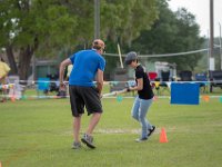 DSC 8752 : Indian Princess Circle ACA 2018