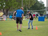 DSC 8753 : Indian Princess Circle ACA 2018
