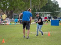 DSC 8754 : Indian Princess Circle ACA 2018