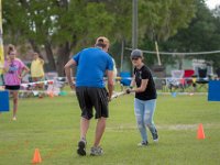 DSC 8755 : Indian Princess Circle ACA 2018
