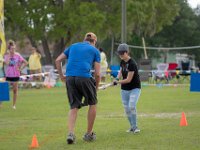 DSC 8756 : Indian Princess Circle ACA 2018