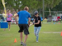 DSC 8757 : Indian Princess Circle ACA 2018