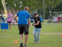 DSC 8758 : Indian Princess Circle ACA 2018