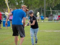DSC 8759 : Indian Princess Circle ACA 2018