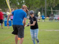 DSC 8760 : Indian Princess Circle ACA 2018