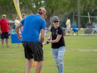 DSC 8761 : Indian Princess Circle ACA 2018