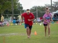 DSC 8762 : Indian Princess Circle ACA 2018