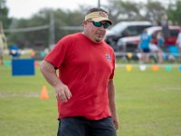 DSC 8765 : Indian Princess Circle ACA 2018