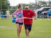 DSC 8775 : Indian Princess Circle ACA 2018