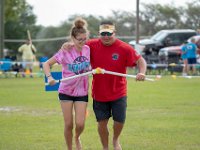 DSC 8776 : Indian Princess Circle ACA 2018