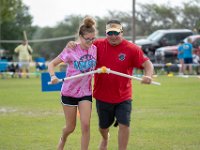 DSC 8778 : Indian Princess Circle ACA 2018