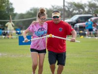 DSC 8779 : Indian Princess Circle ACA 2018