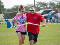 DSC 8781 : Indian Princess Circle ACA 2018