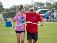 DSC 8782 : Indian Princess Circle ACA 2018
