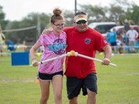 DSC 8783 : Indian Princess Circle ACA 2018