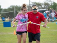 DSC 8784 : Indian Princess Circle ACA 2018