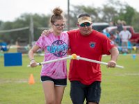 DSC 8785 : Indian Princess Circle ACA 2018
