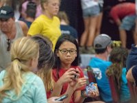 DSC 8791 : Indian Princess Circle ACA 2018