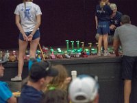 DSC 8793 : Indian Princess Circle ACA 2018