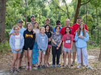DSC 8921 : Indian Princess Circle ACA 2018