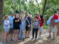 DSC 8923 : Indian Princess Circle ACA 2018