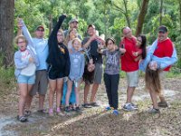 DSC 8924 : Indian Princess Circle ACA 2018