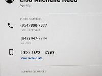 20180413 214015