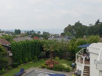 20180824 113610