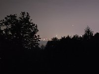20180824 211700