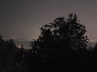 20180824 211707
