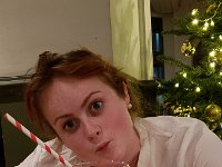 20181210 223944