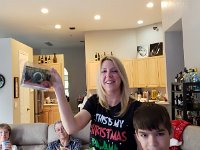 20181225 082104