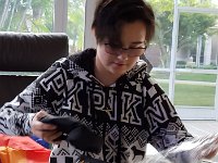 20181225 082509