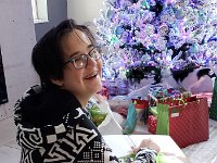 20181225 082819