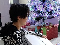 20181225 082828