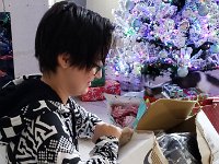 20181225 082852