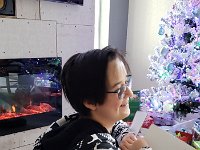 20181225 082909