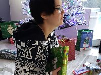 20181225 082959
