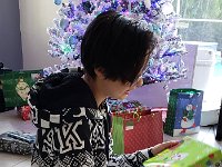 20181225 083001