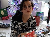 20181225 083236