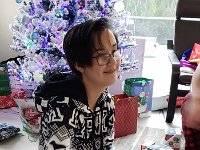20181225 083251