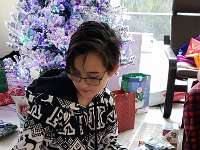 20181225 083253(0)
